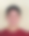 maid photo of THANDAR AUNG, PM