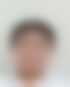 maid photo of PANN EI MON, MN586