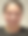maid photo of Mary Ann Galit ., EXODU-FIL-01226