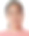 maid photo of Mangiliman Rowe., EXODU-FIL-01227