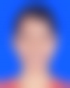 maid photo of Khin Mar Lwin, EXODU-MYA-01228