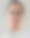 maid photo of Genarose Pilong., EXODU-FIL-01230