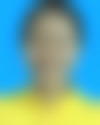 maid photo of Cho Cho Tin, EXODU-MYA-01233