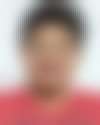 maid photo of Regusante Amyly., EXODU-FIL-01233
