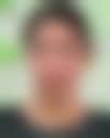 maid photo of Rafita, EXODU-INDO-01235
