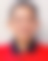 maid photo of Lela Herlia, EXODU-INDO-01236
