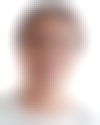 maid photo of Paniergo Joy Ol., EXODU-FIL-01239