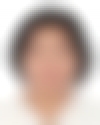 maid photo of Mamugay Jona Ro., EXODU-FIL-01239