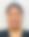 maid photo of Lhing Nei Chin, EXODU-MYA-01241