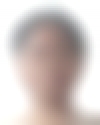 maid photo of Barao Annamae M., EXODU-FIL-01242
