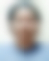 maid photo of Khin Zin Myo (A., EXODU-MYA-01243