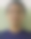 maid photo of Aye Thida Nyein, EXODU-MYA-01243