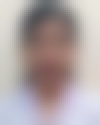 maid photo of Cicilia Indri H., EXODU-INDO-01247