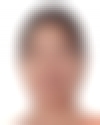 maid photo of Reyes Jeniffer ., EXODU-FIL-01248