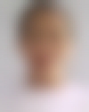maid photo of Sulianah, EXODU-INDO-01248