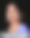 maid photo of Mandeep Kaur, 14982
