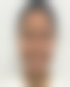 maid photo of CHRISTMAS HNIN ., MS-1232