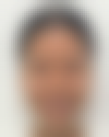 maid photo of NENG HOI THENG, MS-1231