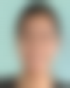 maid photo of ZIN MAR KHAING, MS-1226