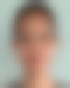 maid photo of HNIN HTET HTET ., MS-1225