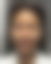 maid photo of NGAI HOI THENG, MS-1209