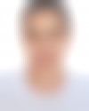 maid photo of Krisna Marie Ja., EAN1220
