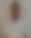 maid photo of Shirli, PartGreat-Trans-Indo
