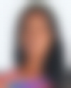 maid photo of Maricel Batang, KAB1501