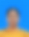 maid photo of HTWE HTWE AUNG, MMT