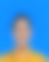 maid photo of THET THET SOE, MMT