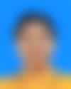 maid photo of AYE EI EI AUNG, MMT