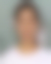 maid photo of Nwe Zin Phyo, ALQ-232