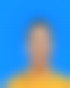 maid photo of NANDAR LIN, MMT