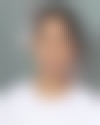 maid photo of Pa Pa Win Khin, ALQ-233