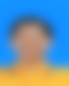 maid photo of THIN MYAT SWE, MMT