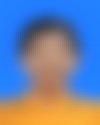 maid photo of NANT SU MYAT KH., MMT