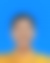 maid photo of NAW THET HNIN S., MMT