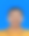 maid photo of SU PO PO AUNG, MMT