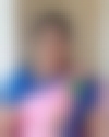 maid photo of RAMU SUMATHI, JK-9488-ITN