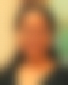 maid photo of Alma Saparo Bal., KAB1497
