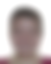 maid photo of Myrna Oliva Nac., WHE-6635