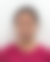 maid photo of Naw Tun Myat, TM1420(PV)