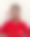 maid photo of NANT MYA KAY TH., TRANS-M1525