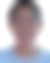 maid photo of Shwe Zin Oo, UMEPL_MMR_08291
