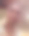 maid photo of Palumeli Ramu, JK-7898-ITN