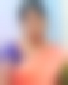 maid photo of VENGADESAN PRIY., JK-6441-ITN