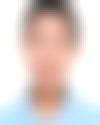 maid photo of Hnin Hnin Aye, JAM-GR