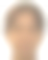 maid photo of  Arlyn Zamudio ., OneClick-FM1563 Arlyn Zamudio Solomon