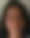 maid photo of Desi Arisandi, OneClick-IM1567 Desi Arisandi