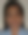 maid photo of Puji Setyonings., ONECLICK-IS171E PUJI